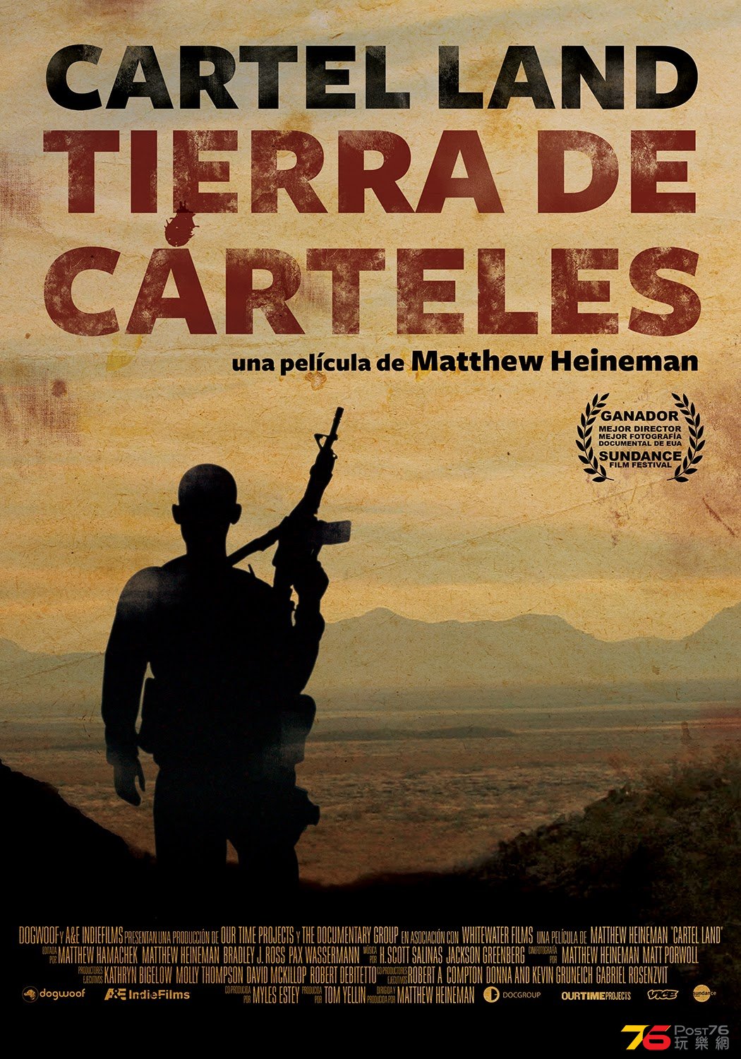 Tierra de cárteles.jpg