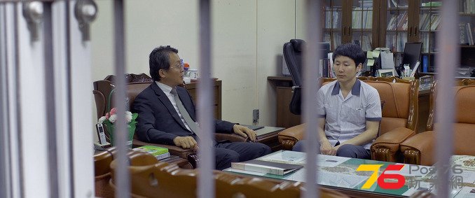 미션스쿨.jpg