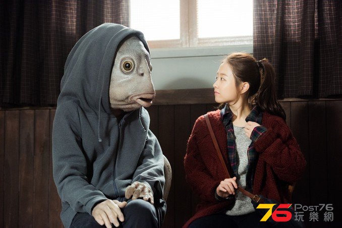 돌연변이.jpg