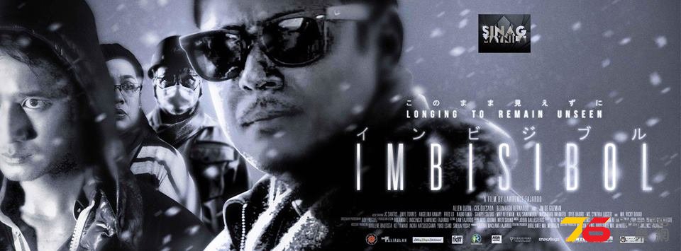 Imbisibol.jpg