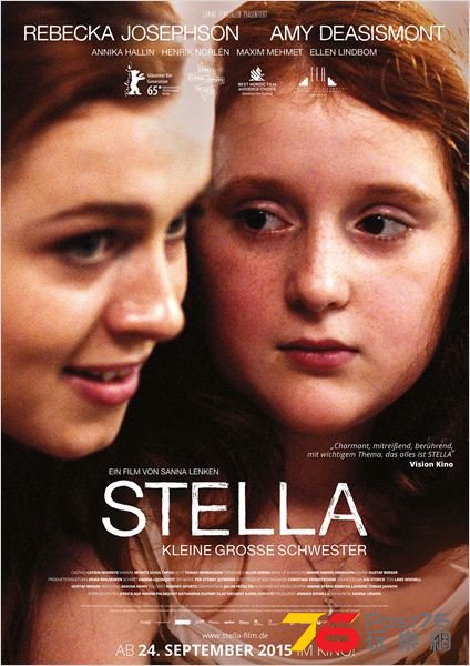 Stella1.jpg