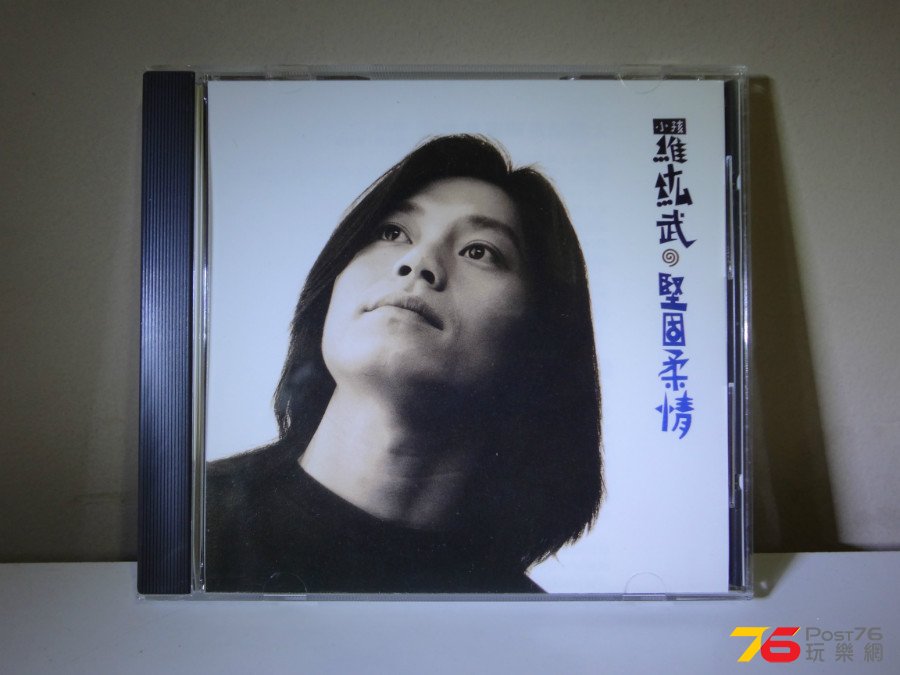 DSC06245.JPG