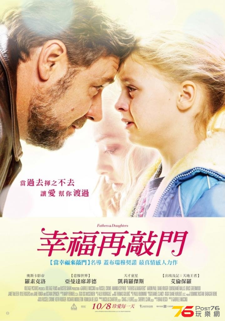 幸福再敲門.jpg