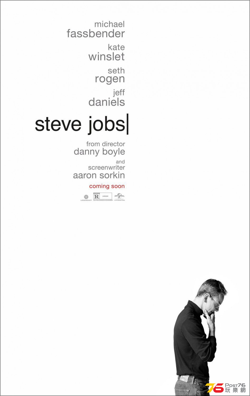 stevejobs_1.jpg