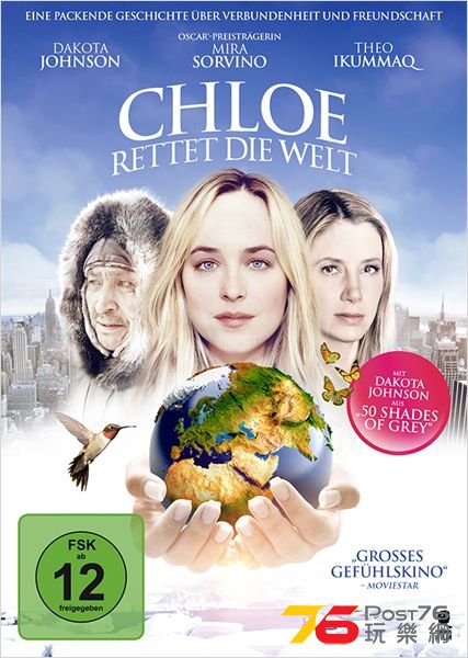 Chloe rettet die Welt.jpg