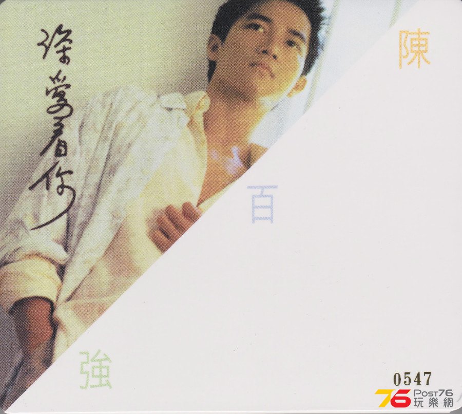 cover%2001.JPG