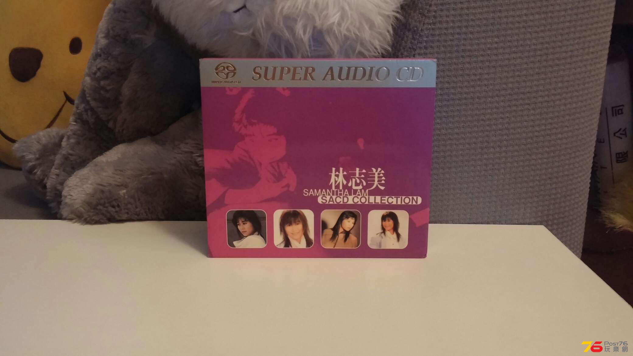 20150827_215319.jpg
