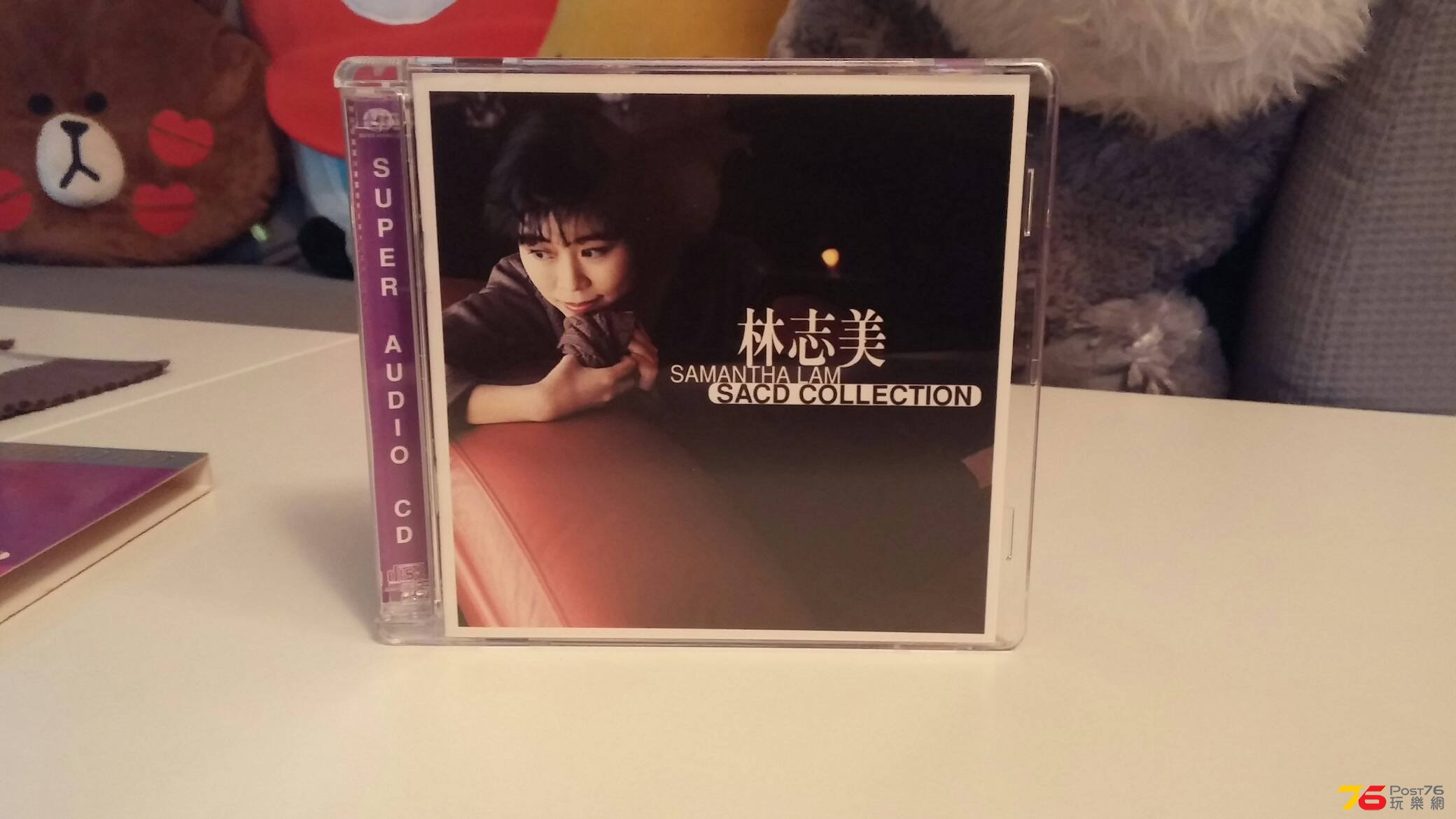 20150827_215412.jpg