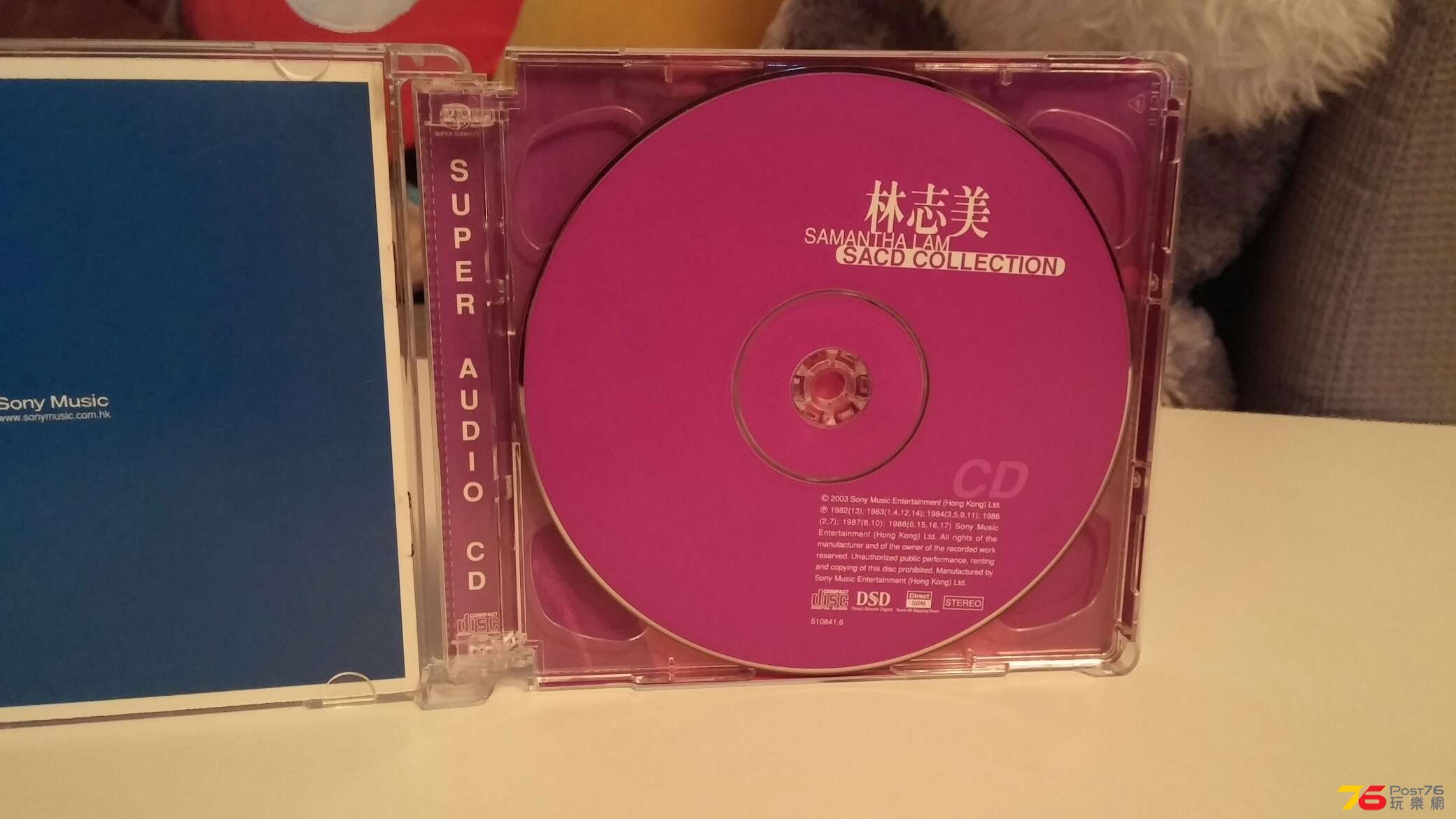 20150827_215430.jpg