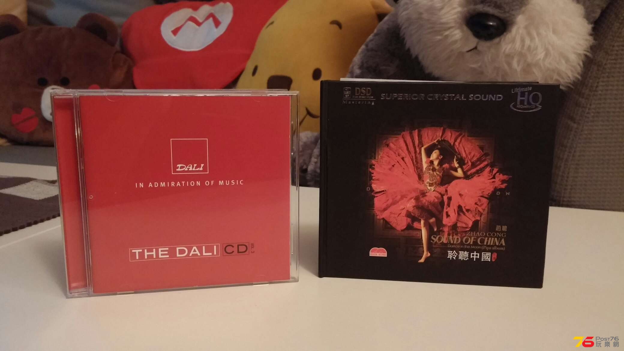 20150827_220234.jpg