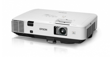 EPSON EB-1960_01.jpg