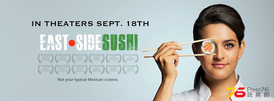 East Side Sushi.jpg