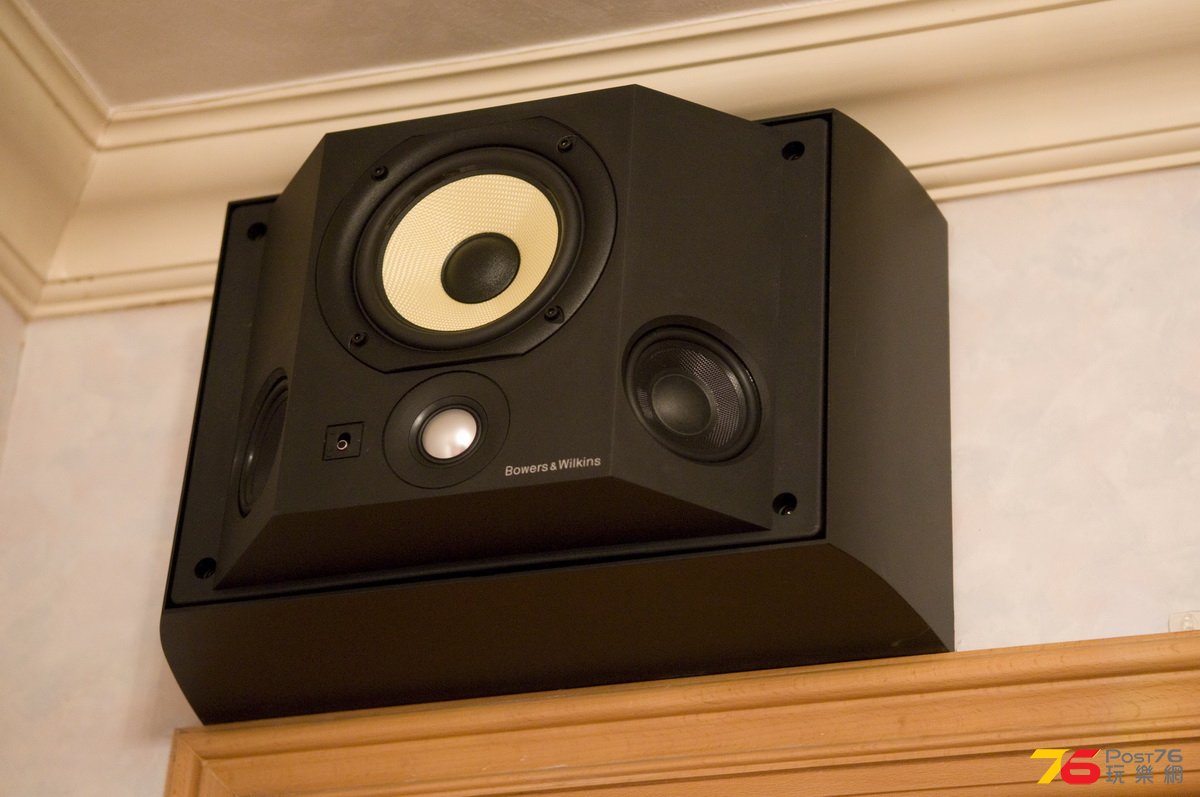 _DSC2244 - 複製.jpg