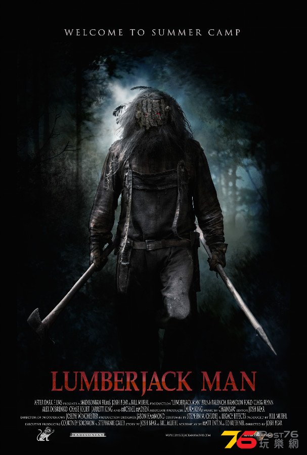 Lumberjack%20Man.jpg