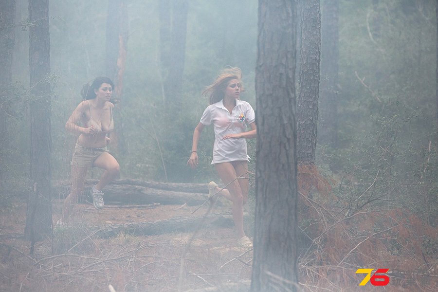 Lumberjack Man5.jpg