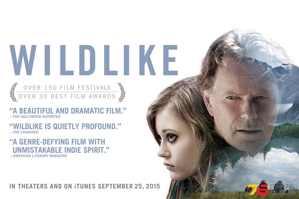Wildlike5.jpg