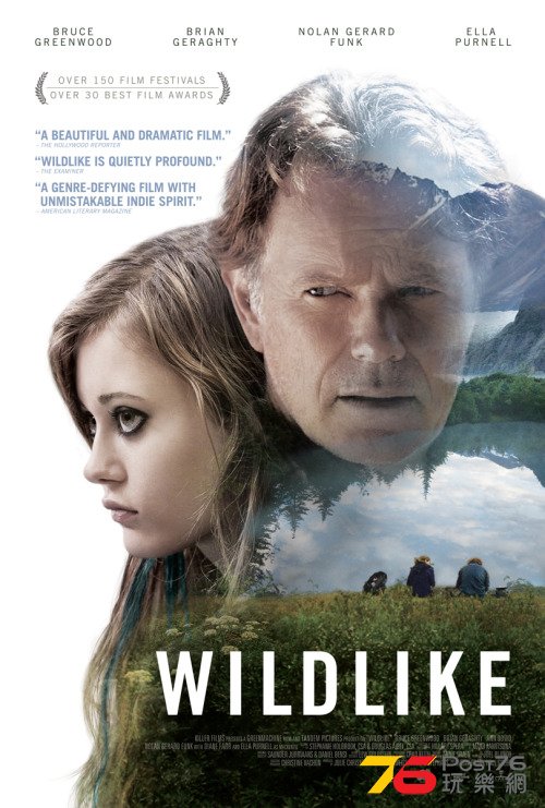 Wildlike poster.jpg