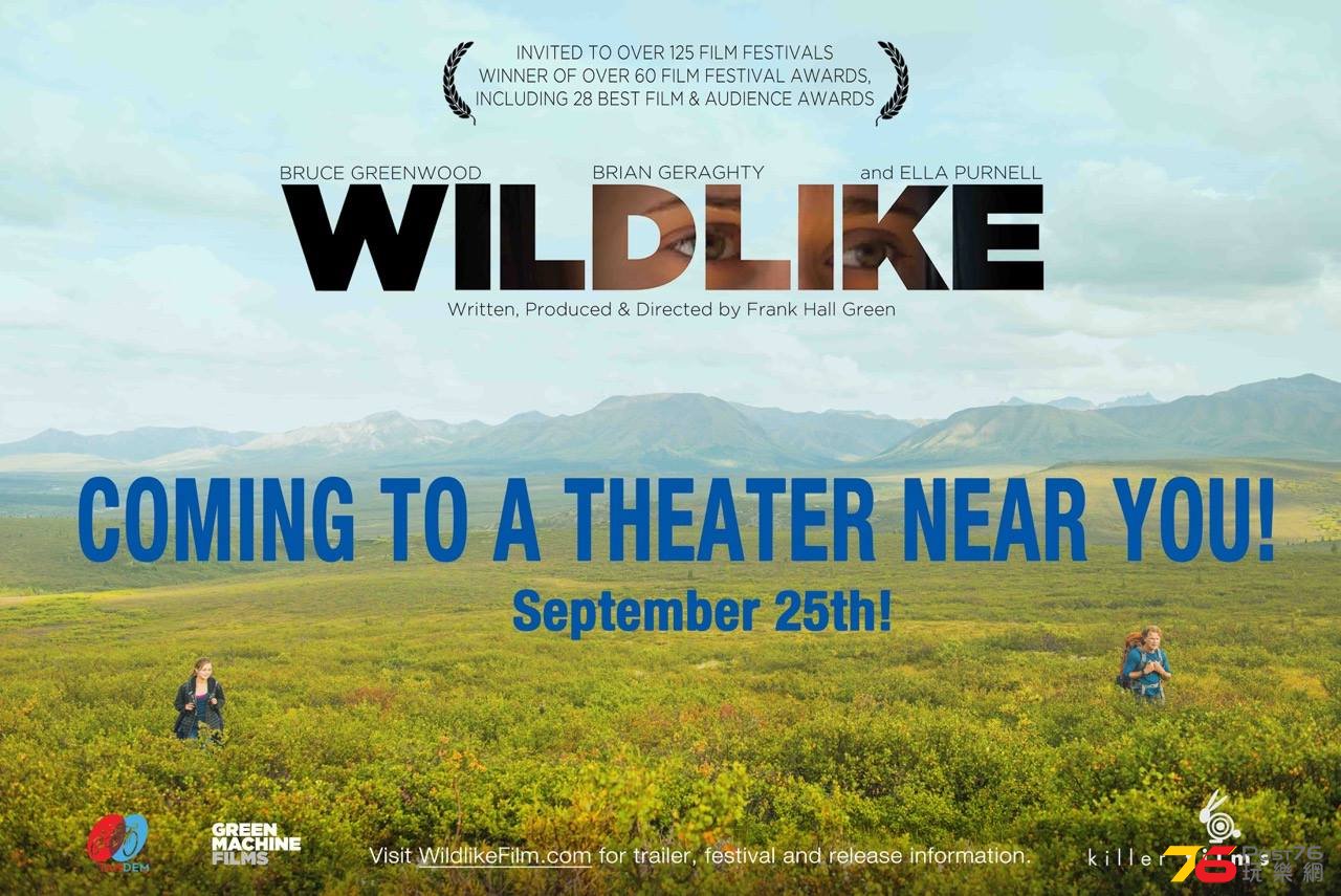 Wildlike6.jpg