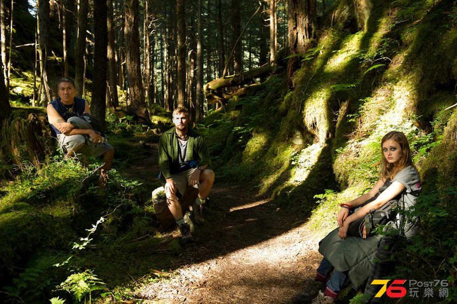 Wildlike7.jpg