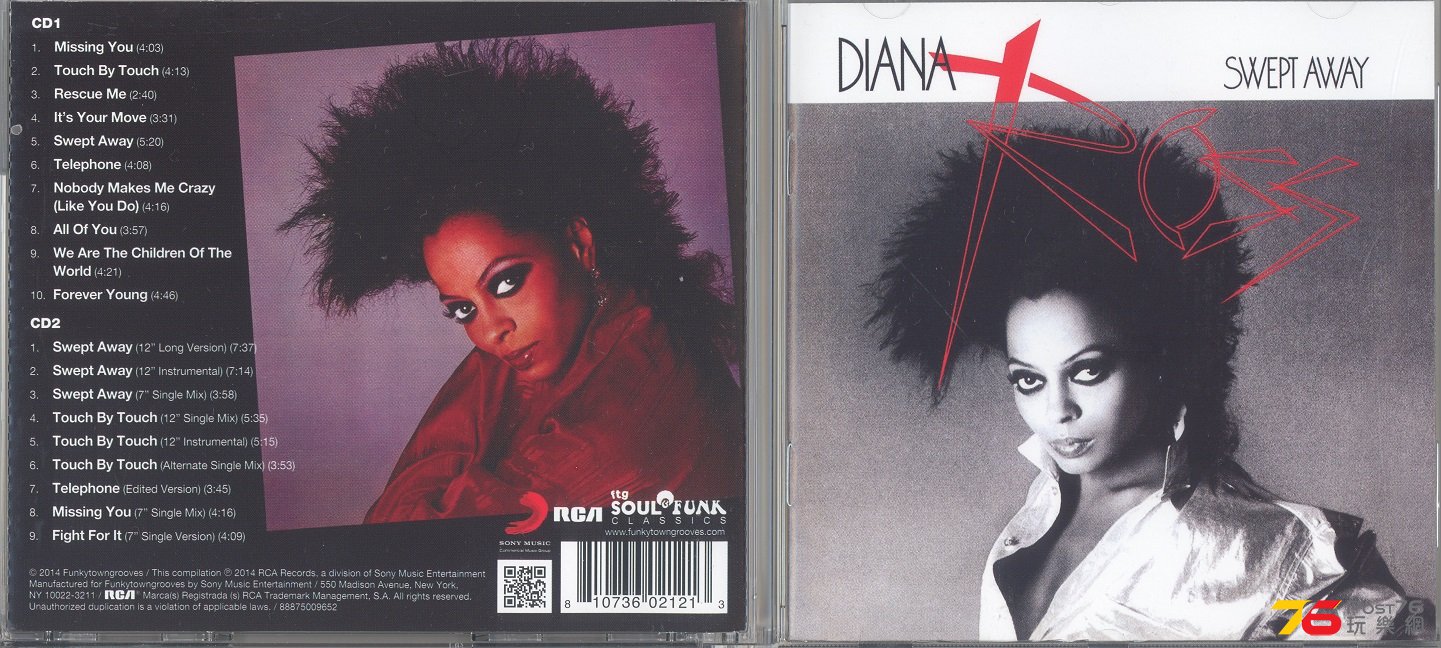 dianaRoss1984sweptAway 001.jpg