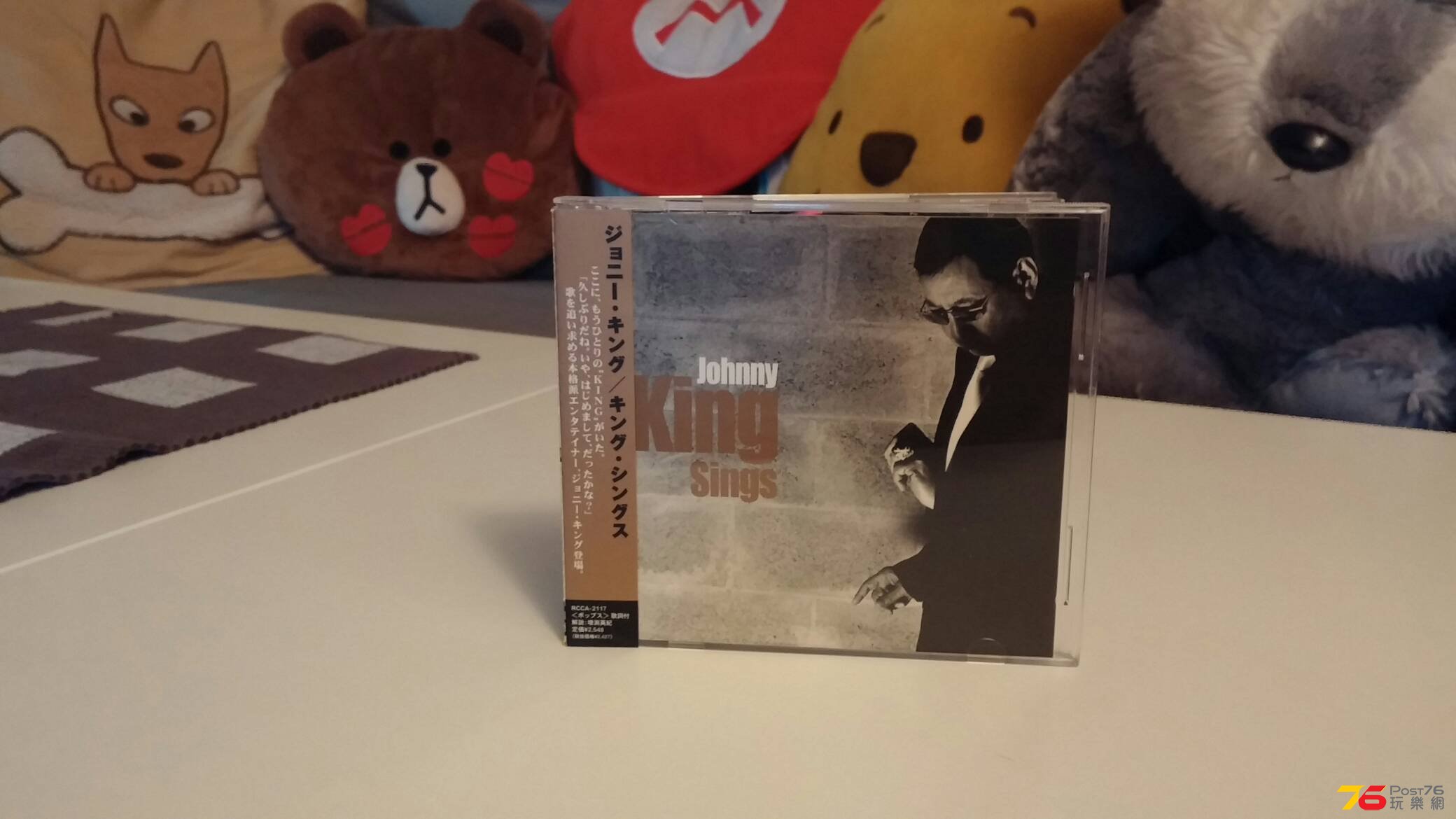 20150830_162907.jpg