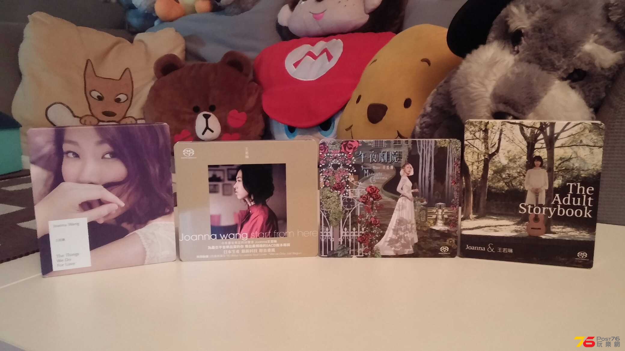 20150830_163656.jpg