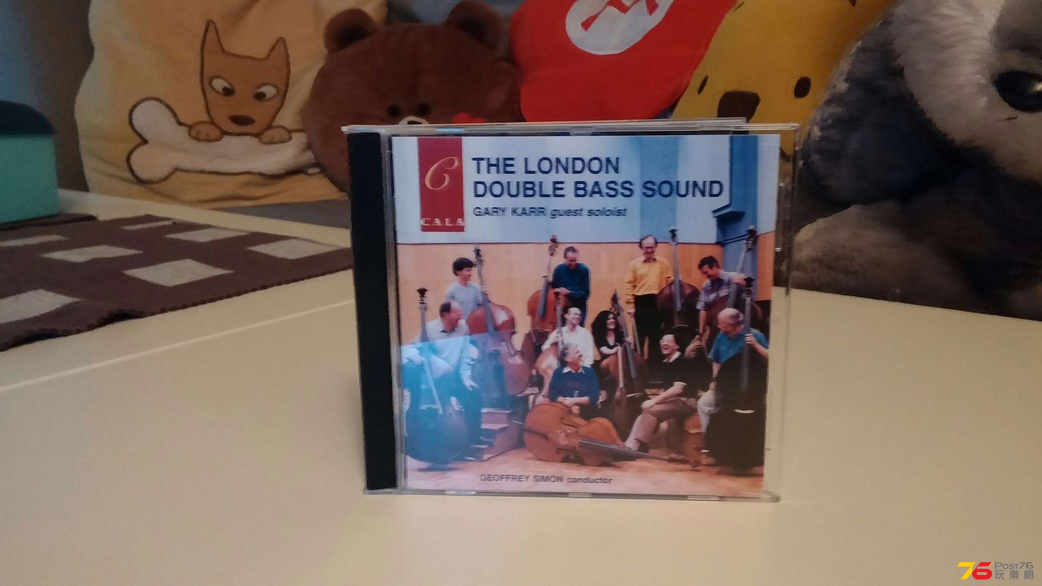 20150830_164543.jpg