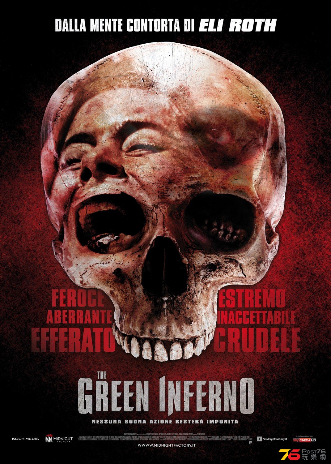 The Green Inferno.jpg
