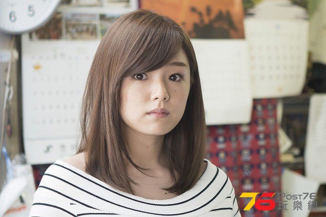 映画 みんな！エスパーだよ！12.jpg