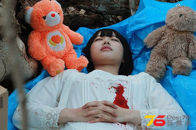女の子よ死体と踊れ1.jpg