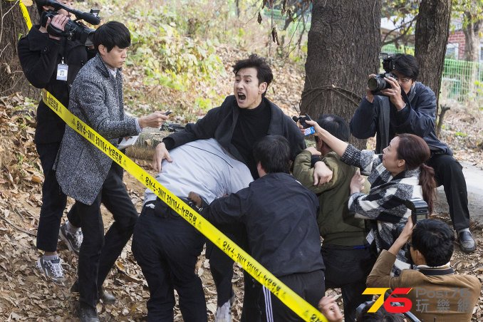 성난 변호사6.jpg