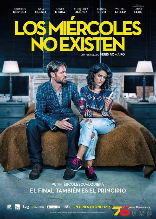 Los miércoles no existen 11.jpg