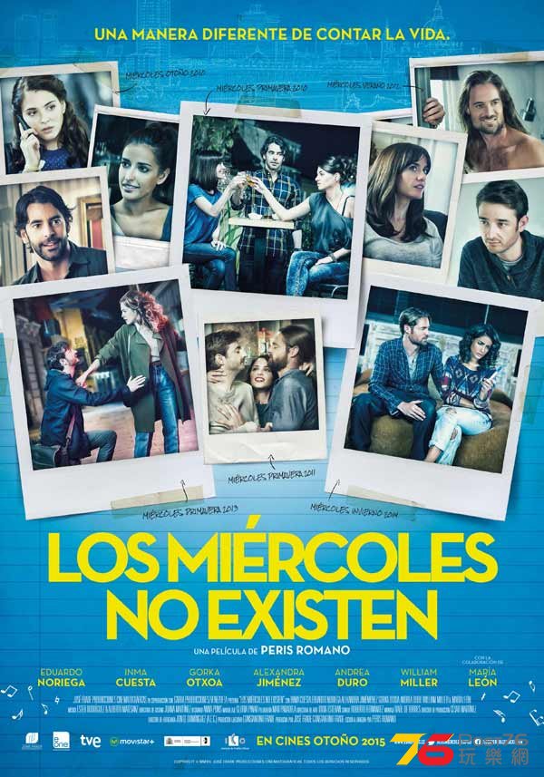 Los miércoles no existen 12.jpg