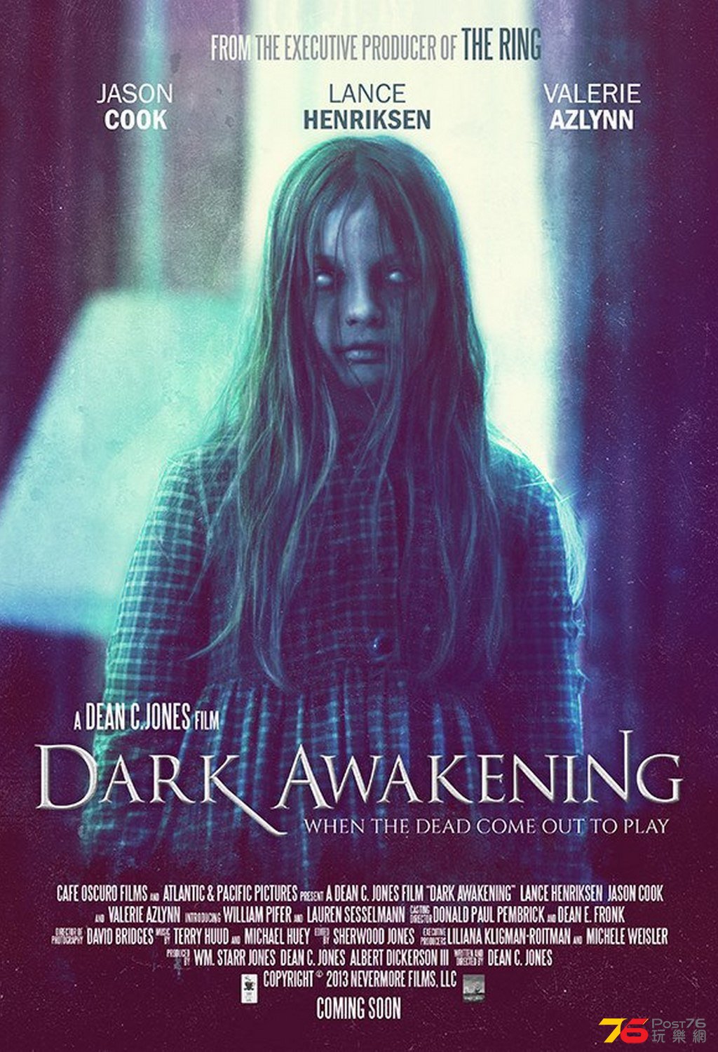 Dark Awakening.jpg