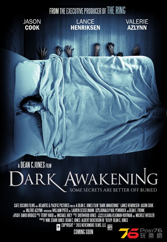 Dark Awakening1.jpg