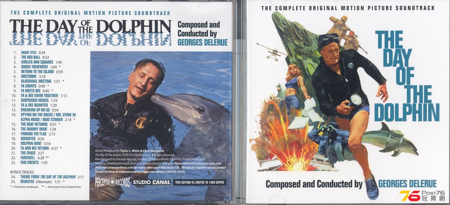 georgesDelerue1974theDayOfTheDolphin 001.jpg