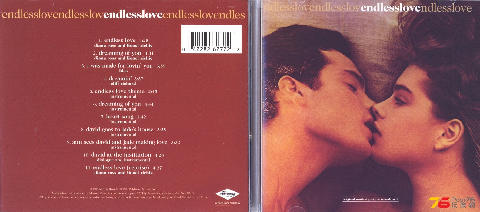 endlessLoveSoundtrack81.jpg