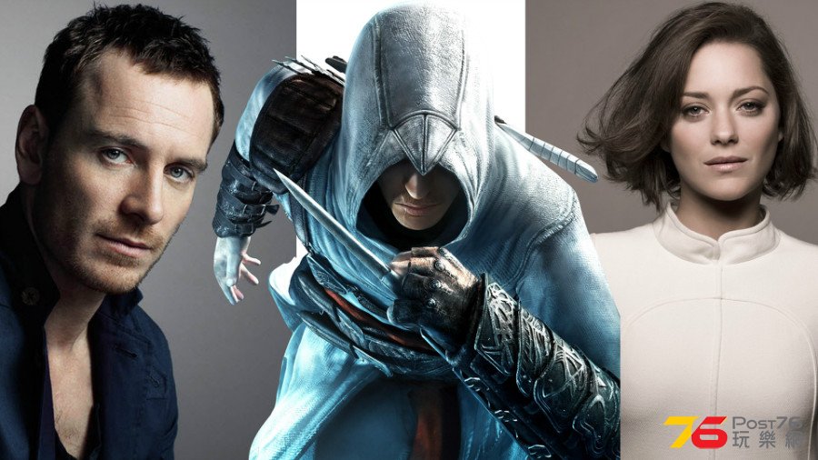assassins-creed-movie.jpg