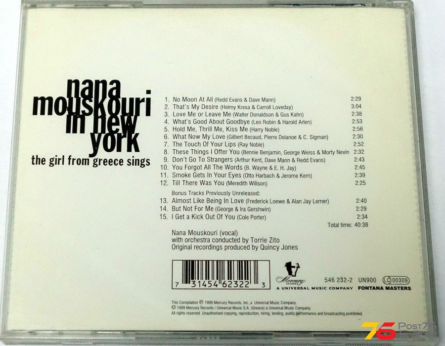 Nana%20Mouskouri%20in%20New%20York%20-%20The%20Girl%20from%20Greece%20Sings%20b.JPG