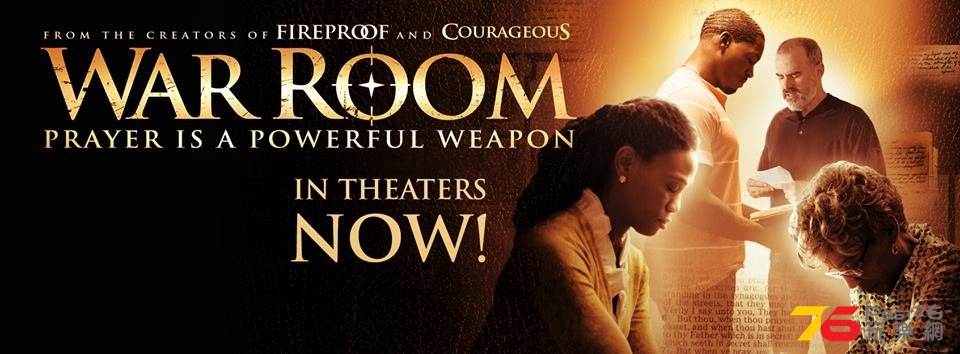 War Room2.jpg