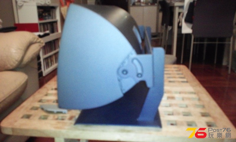 側面及校角度位置