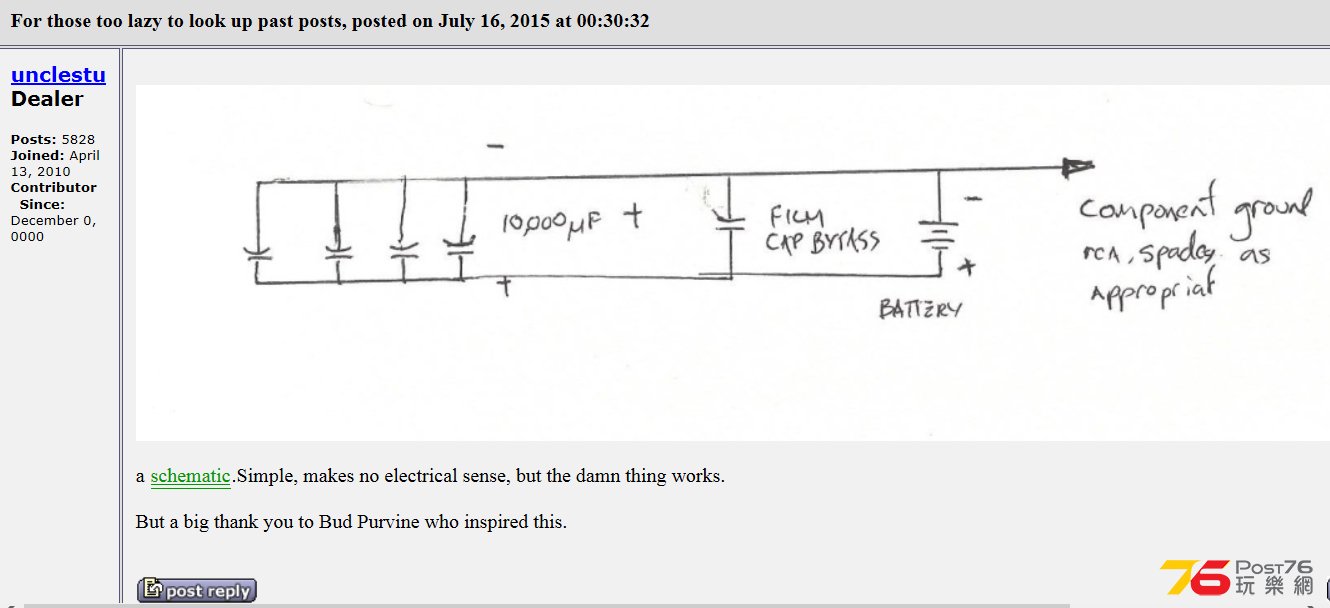 BGT_Schematic.jpg