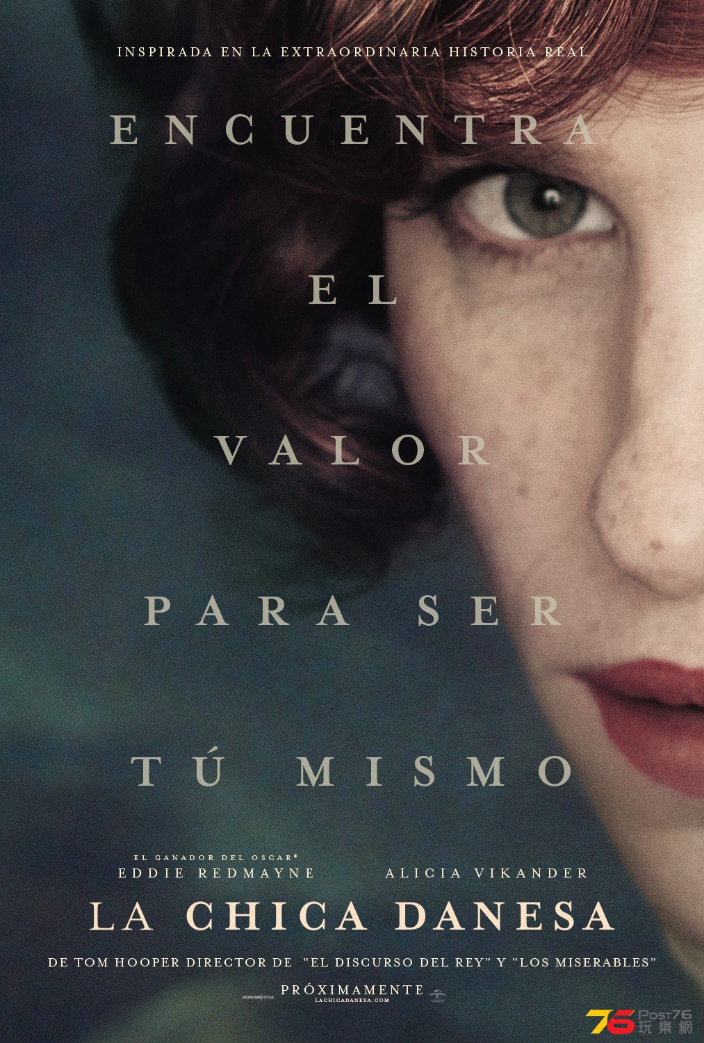 The Danish Girl 3.jpg