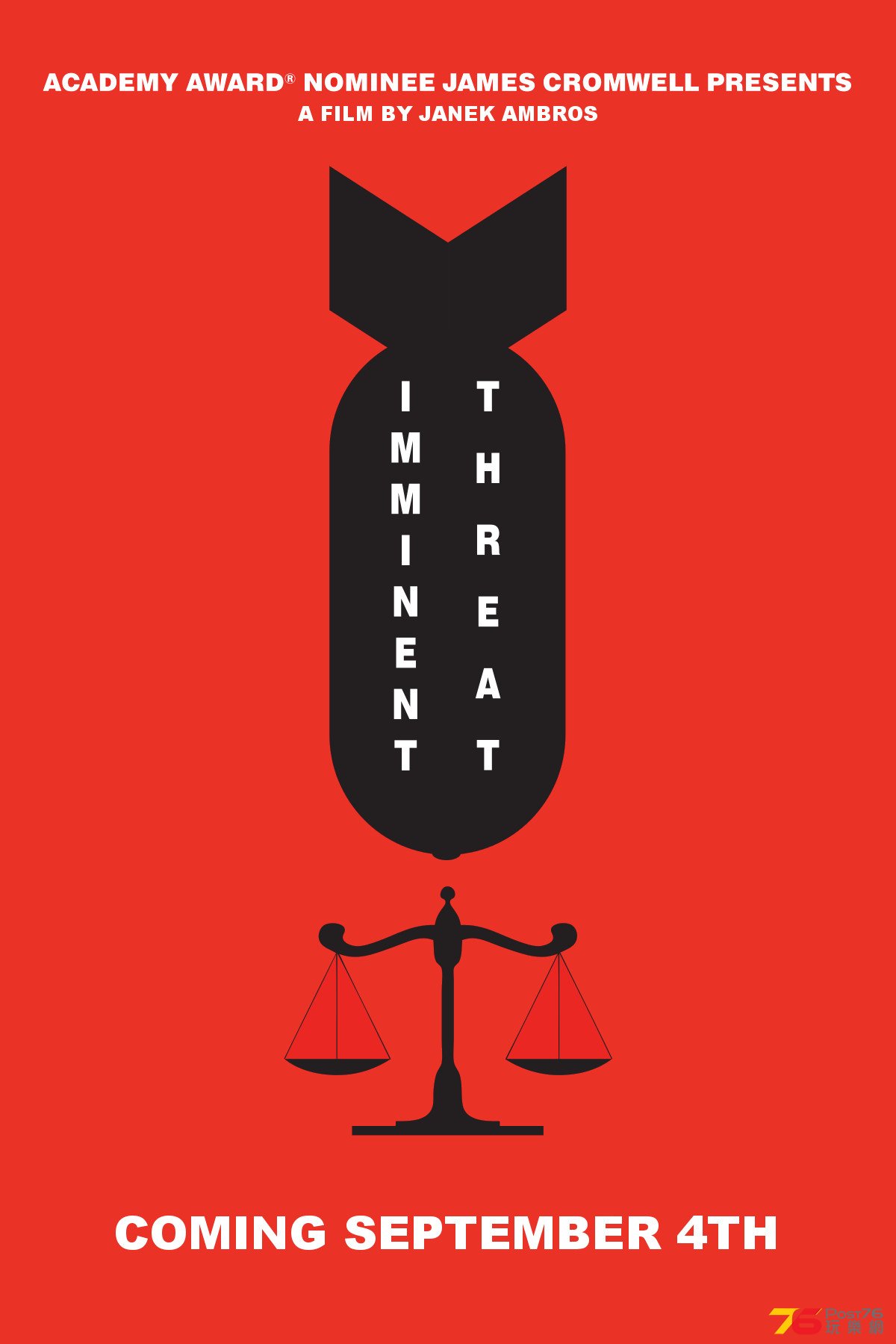 Imminent Threat.jpg