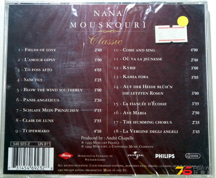Nana%20Mouskouri%20-%20Classic%20b.JPG