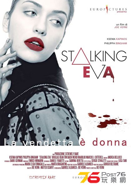 Stalking Eva.jpg