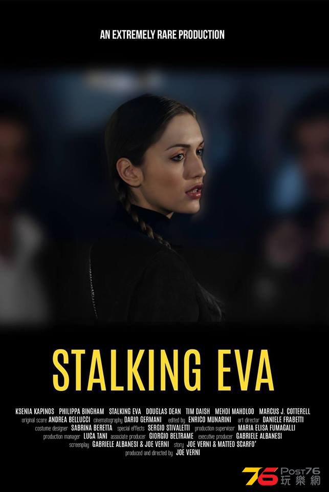 Stalking Eva2.jpg