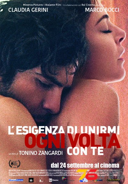L\'esigenza di unirmi ogni volta con te.jpg