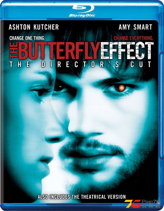 The.Butterfly.Effect.2004.DC.jpg