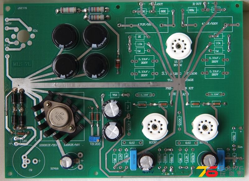 MLS7L_PCB_6.JPG